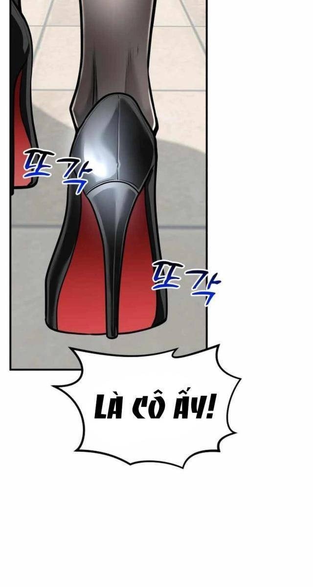 Nhà Đầu Tư Nhìn Thấy Tương Lai - Page 130