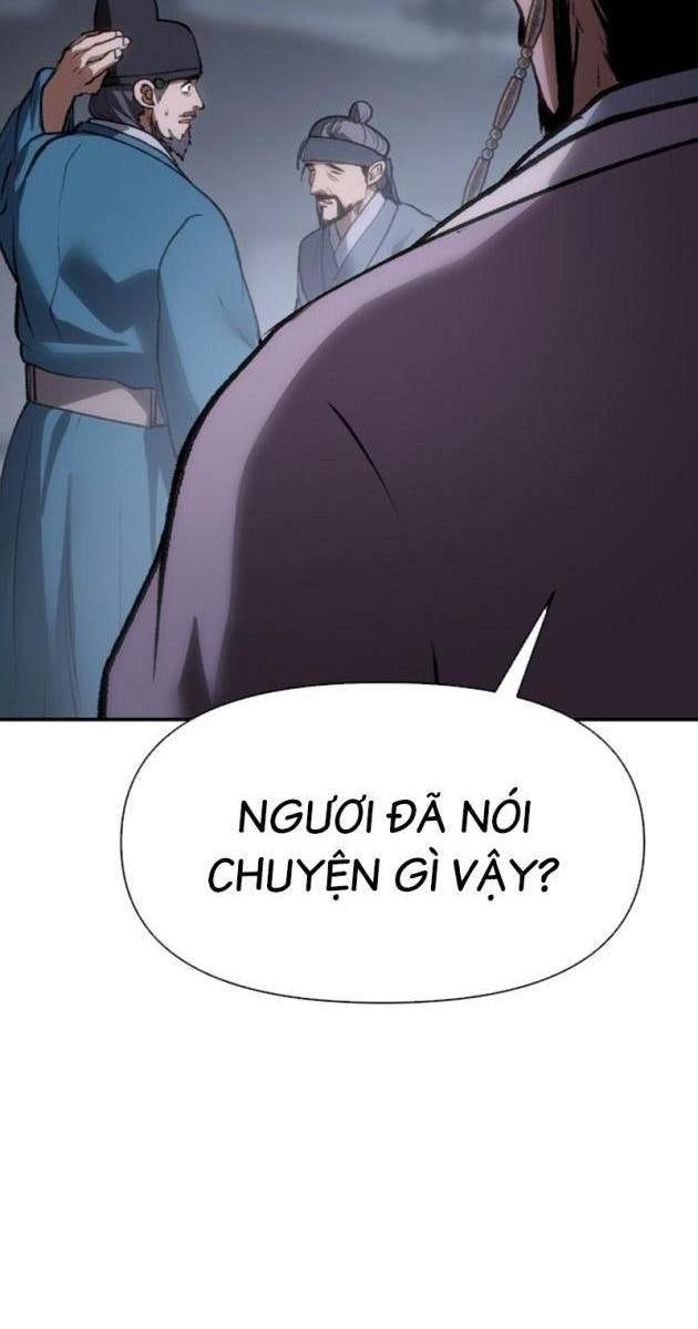 Ám Vệ - Page 179