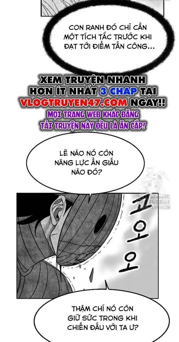 Hắc Sa - Page 49