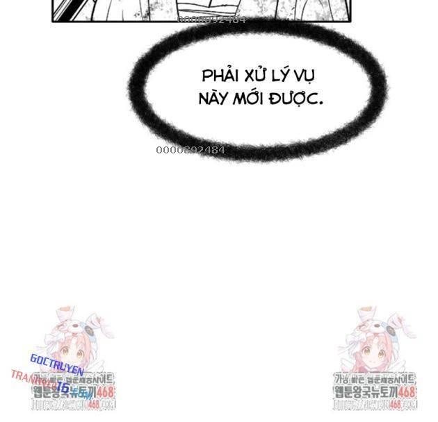 Hắc Sa - Page 91