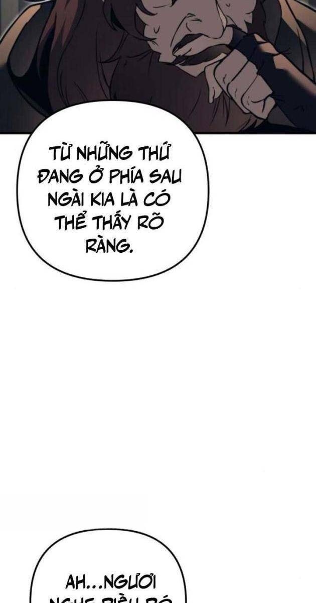 Hồi Quy Giả Của Gia Tộc Suy Vong - Page 183
