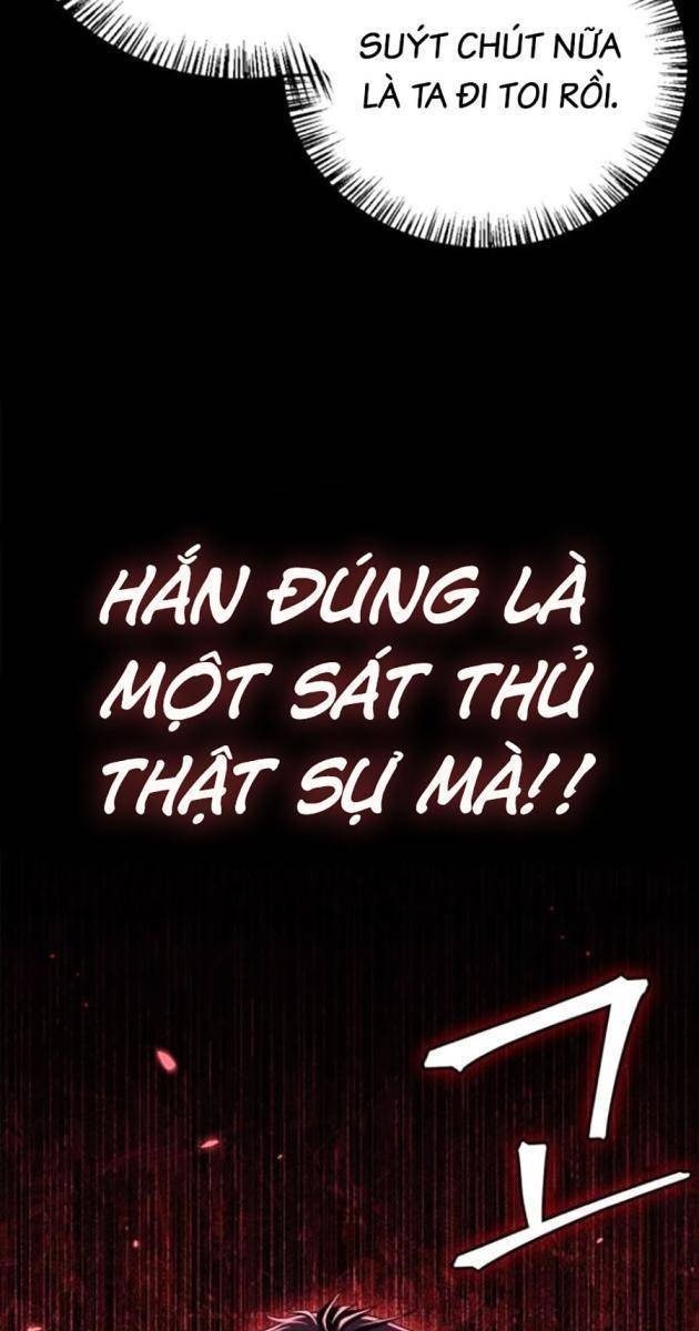Huấn Luyện Viên Murim Thiên Tài - Page 4