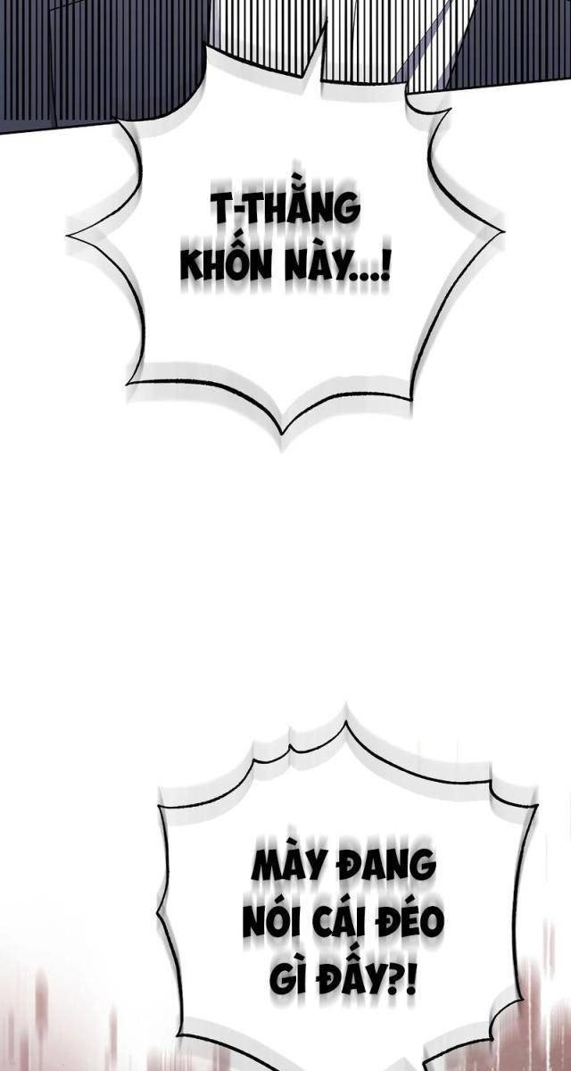 Diễn Viên Thiên Tài Mang Lại Bất Hạnh - Page 73