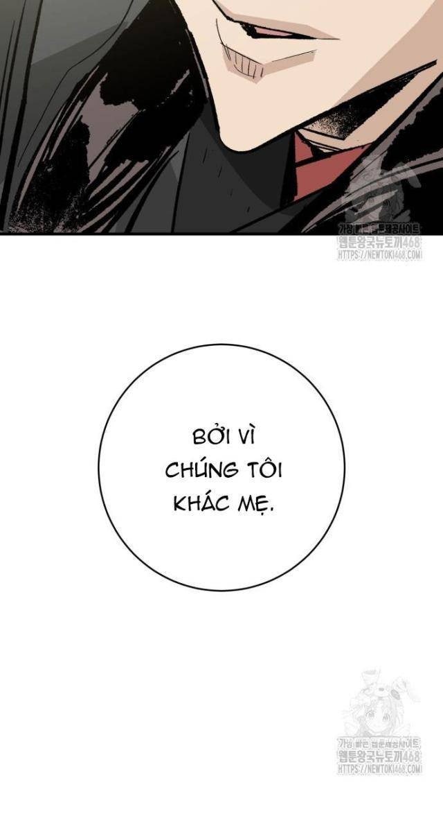 Quỷ Vương - Page 45