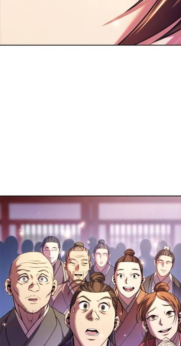 Ma Đạo Luân Hồi Ký - Page 32