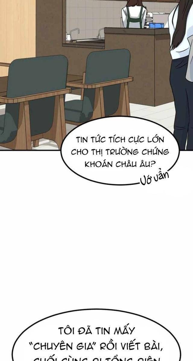 Nhà Đầu Tư Nhìn Thấy Tương Lai - Page 57