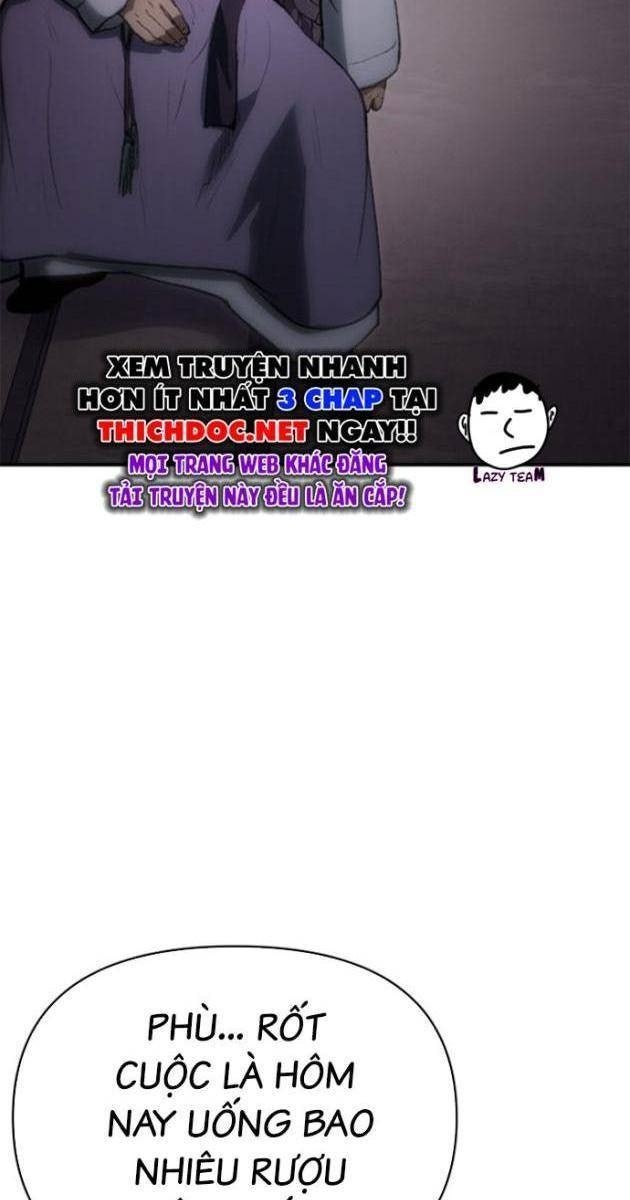 Ám Vệ - Page 218
