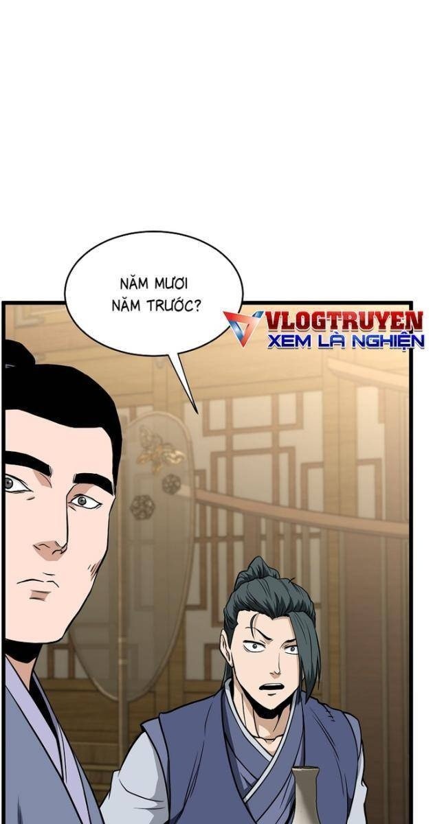 Đăng Nhập Murim - Page 116