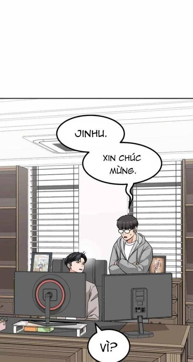 Nhà Đầu Tư Nhìn Thấy Tương Lai - Page 47