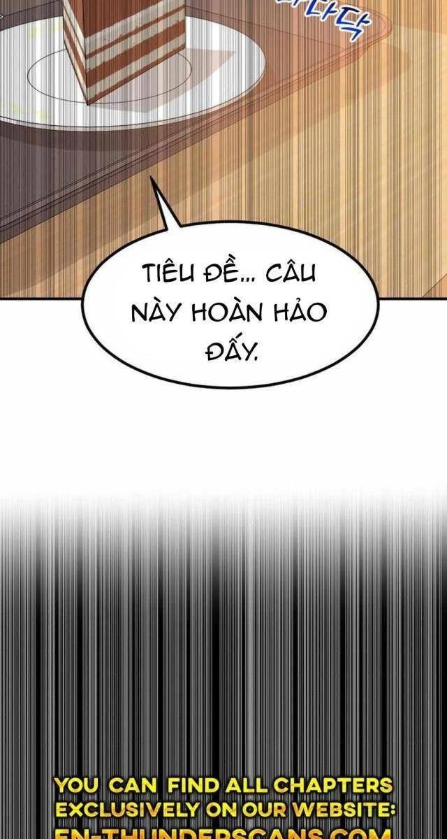 Nhà Đầu Tư Nhìn Thấy Tương Lai - Page 65
