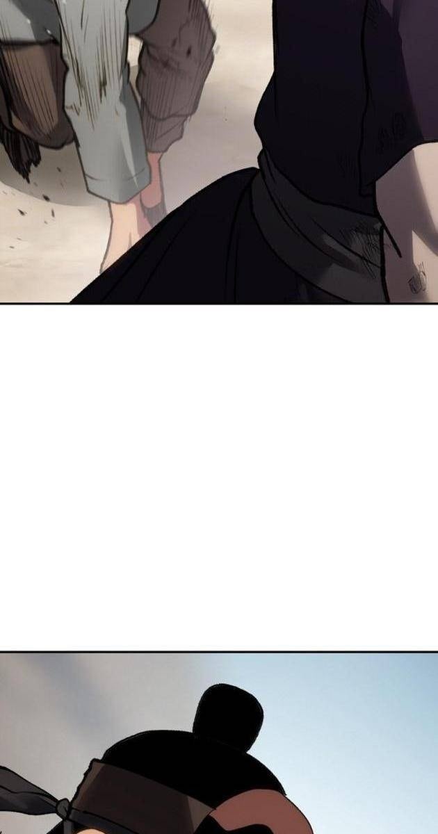 Ám Vệ - Page 169