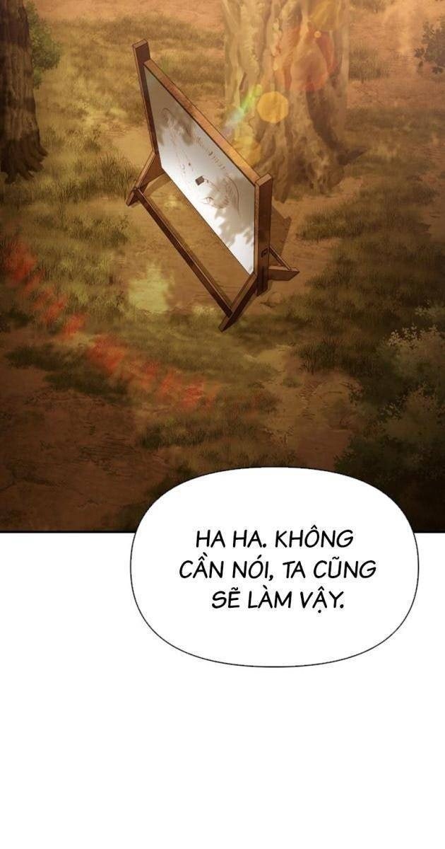 Ám Vệ - Page 122