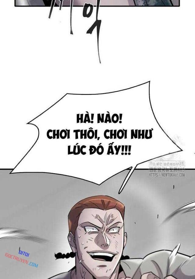 Bù Nhìn - Page 35
