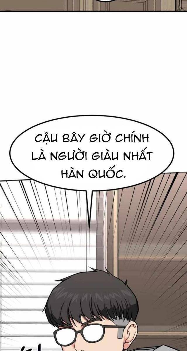 Nhà Đầu Tư Nhìn Thấy Tương Lai - Page 48