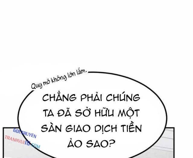 Nhà Đầu Tư Nhìn Thấy Tương Lai - Page 76