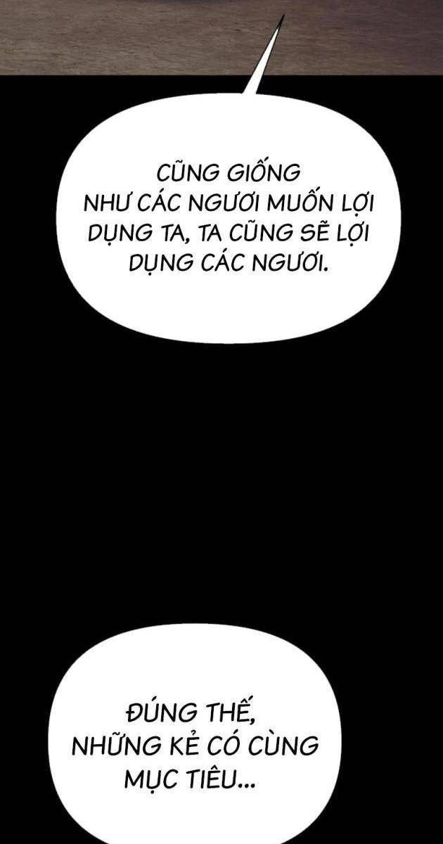 Ám Vệ - Page 104