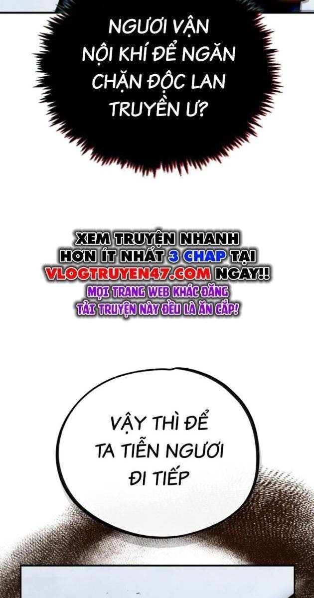Huấn Luyện Viên Murim Thiên Tài - Page 97