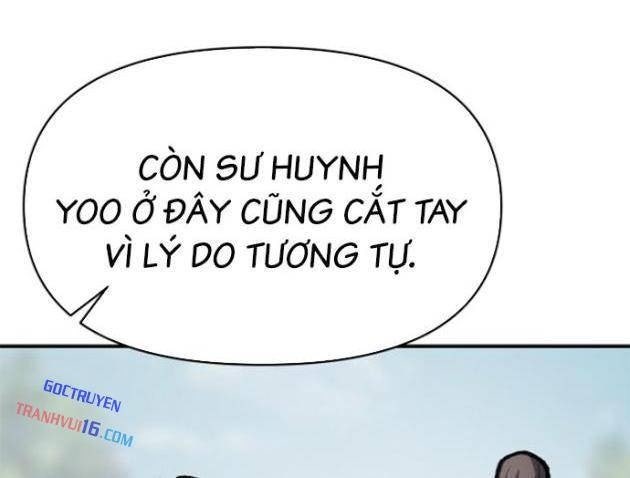 Ám Vệ - Page 167