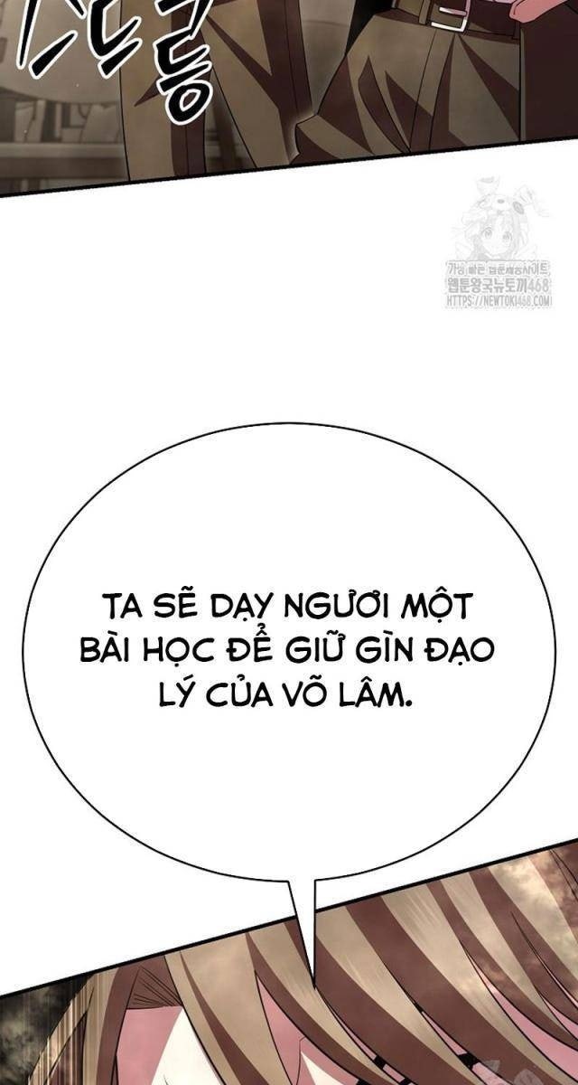 Môn Đồ Của Tam Vương - Page 82