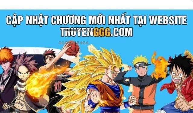 Võ Giả Bất Đắc Dĩ - Page 123
