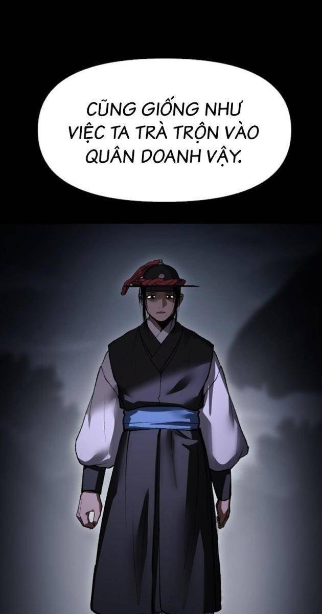 Ám Vệ - Page 92