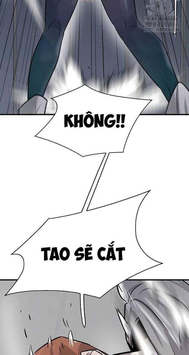 Bù Nhìn - Page 52