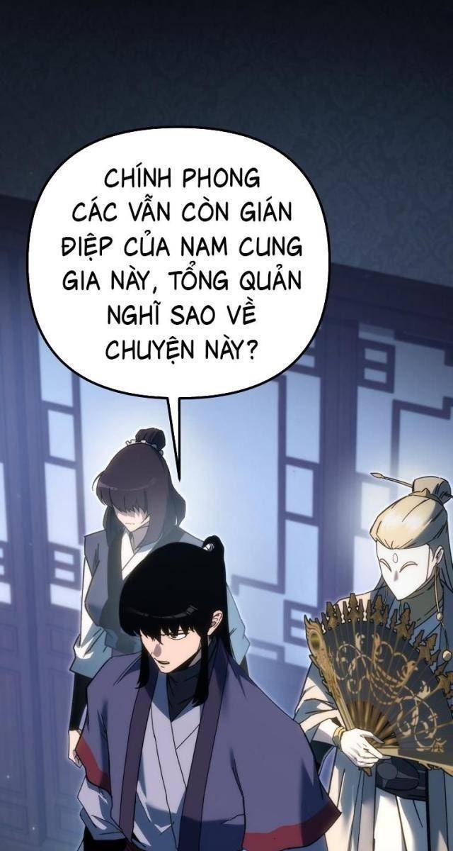 Chuyển Thế Ma Thần Ký - Page 143