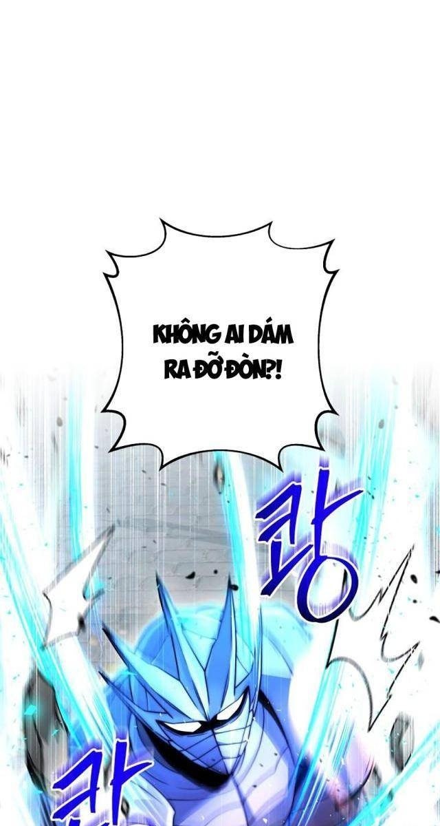 Buff May Mắn - Page 1
