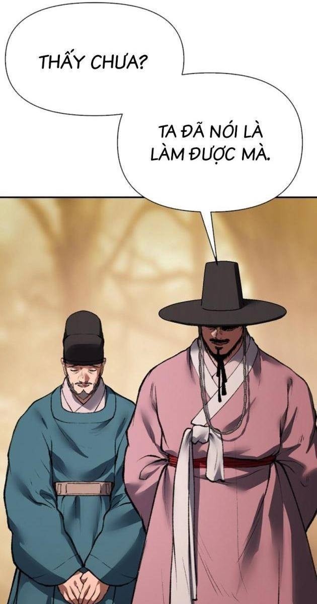 Ám Vệ - Page 94