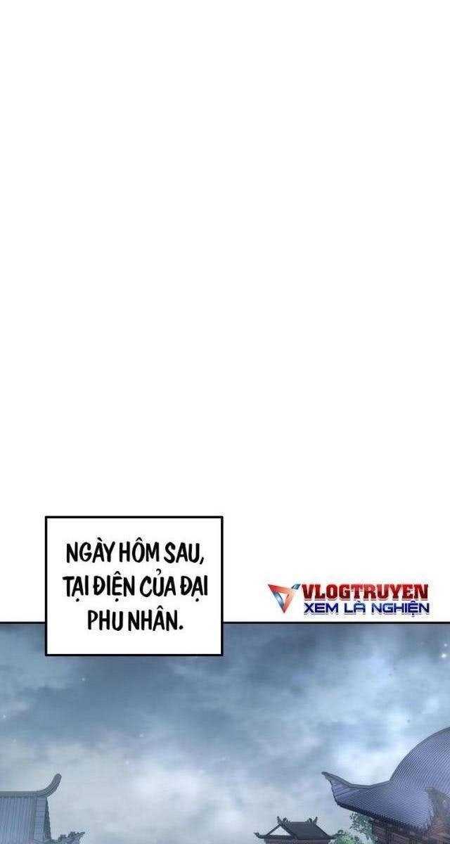 Chuyển Thế Ma Thần Ký - Page 104