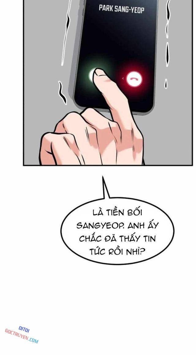 Nhà Đầu Tư Nhìn Thấy Tương Lai - Page 79