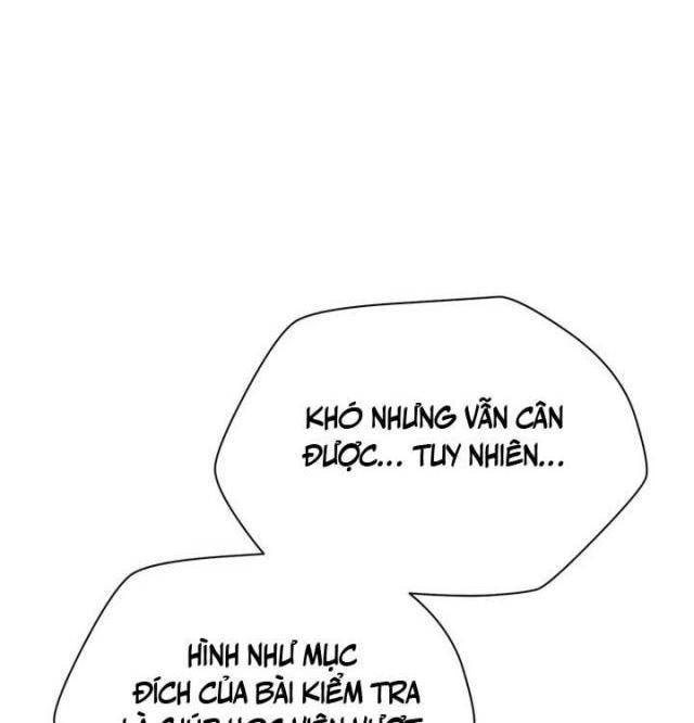 Helmut-Đứa Trẻ Bị Lãng Quên - Page 51