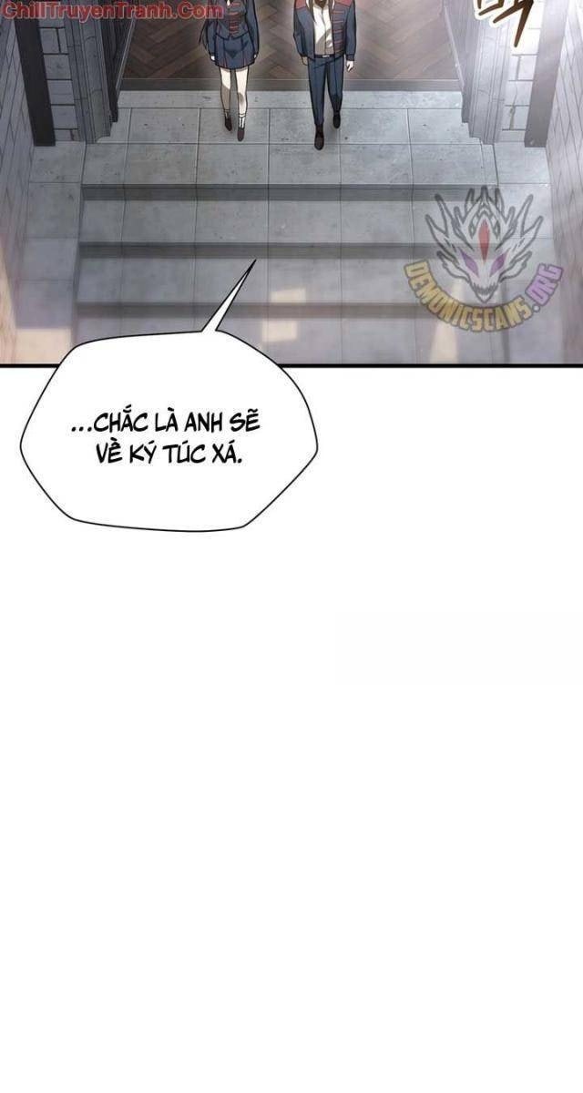 Helmut-Đứa Trẻ Bị Lãng Quên - Page 76