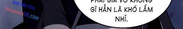Mạo Hiểm Giả Cuối Cùng - Page 98