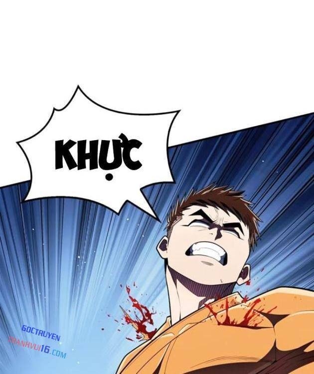 Huấn Luyện Viên Murim Thiên Tài - Page 78