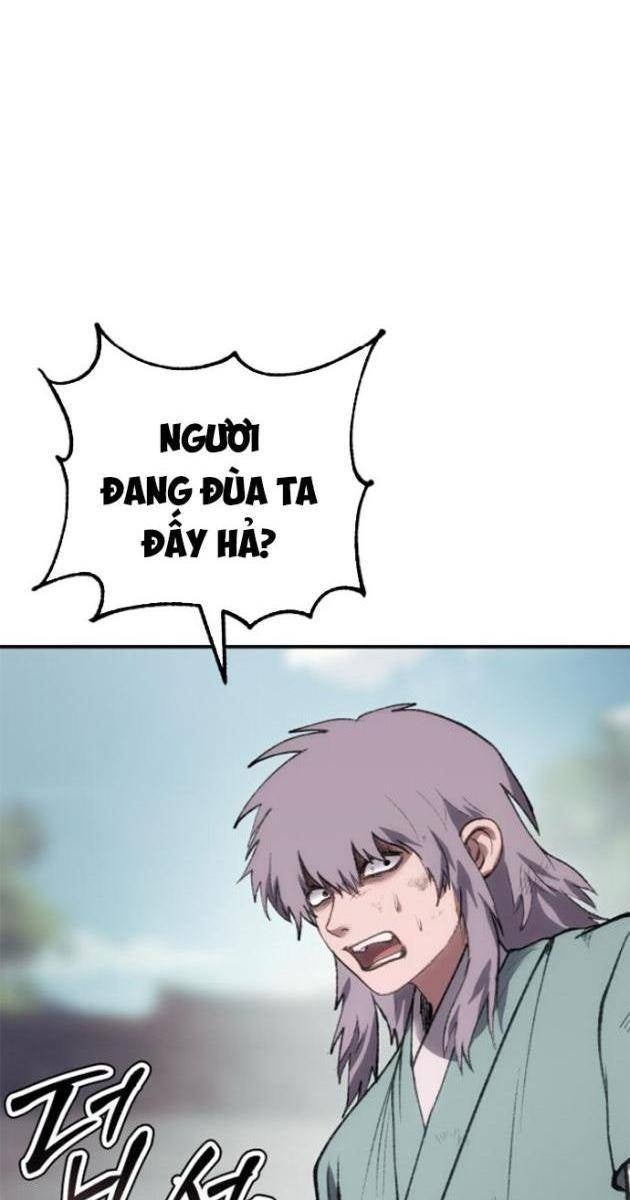 Ám Vệ - Page 146
