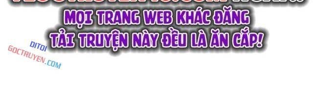 Đăng Nhập Murim - Page 25