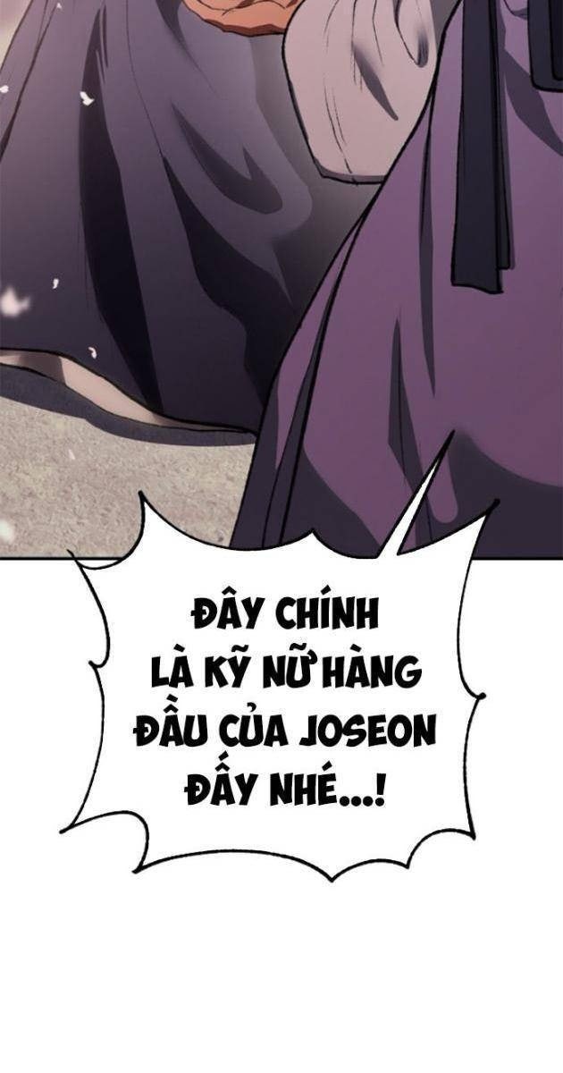 Ám Vệ - Page 9
