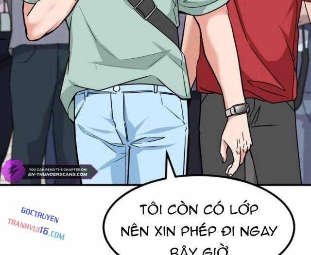 Nhà Đầu Tư Nhìn Thấy Tương Lai - Page 36