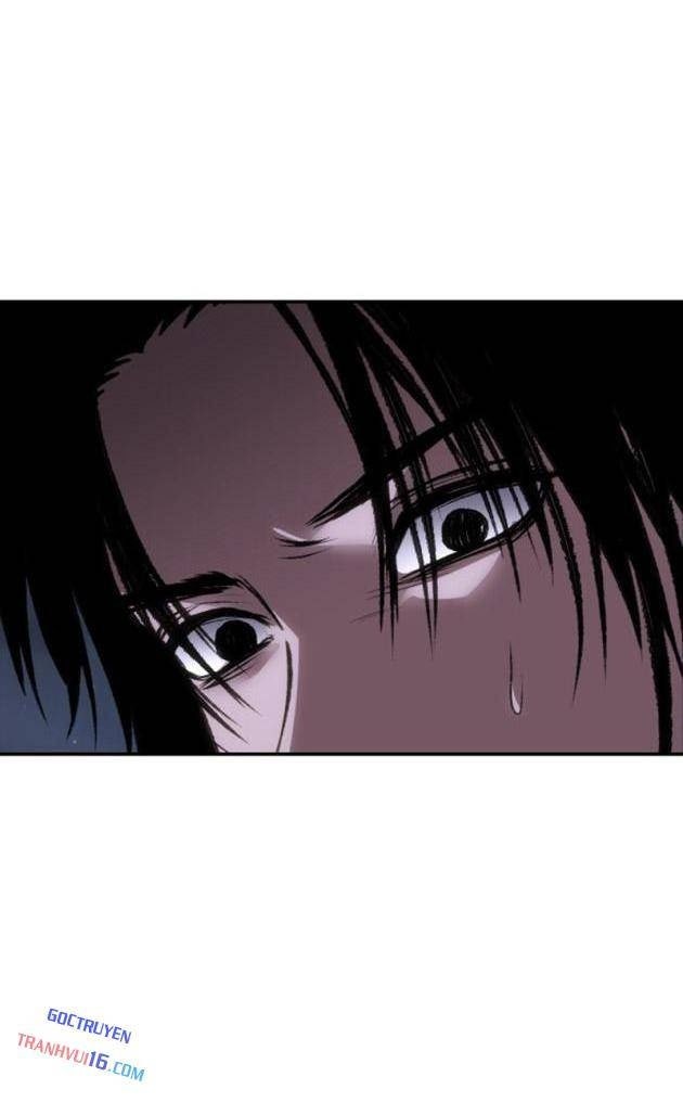 Ám Vệ - Page 15