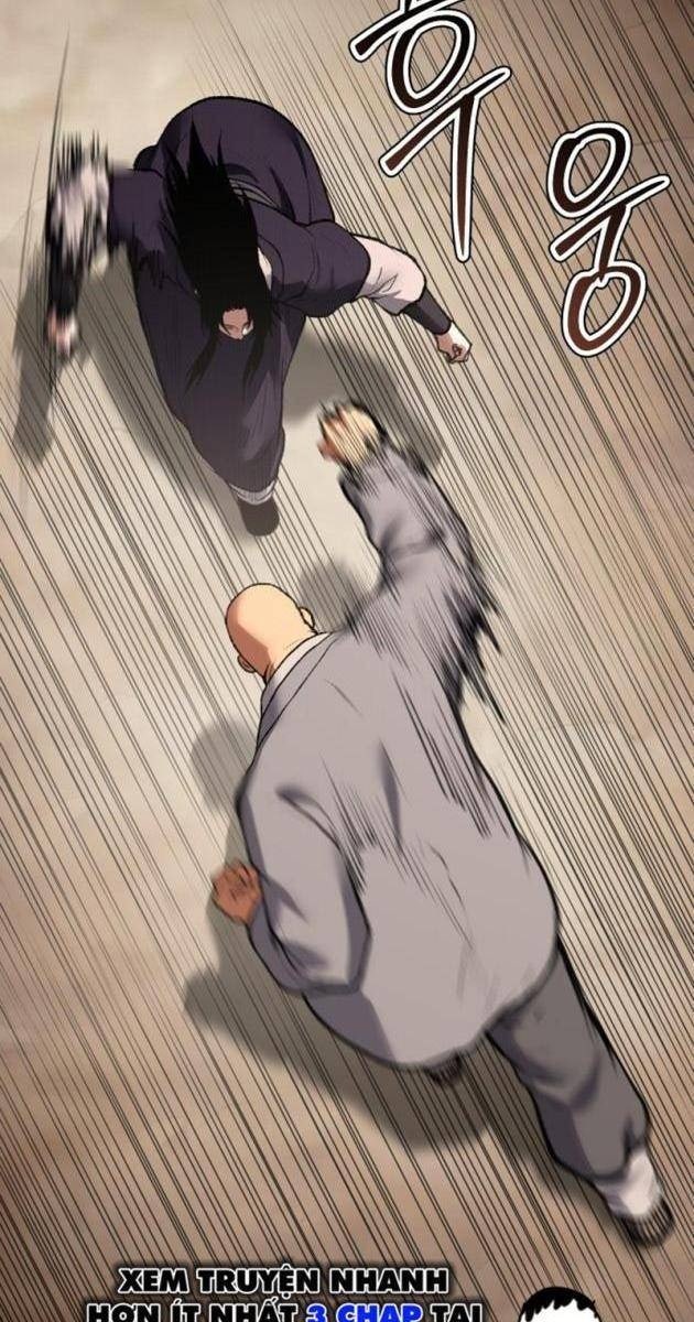Ám Vệ - Page 54