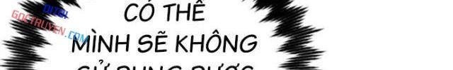 Hướng Dẫn Sinh Tồn Trong Học Viện - Page 54