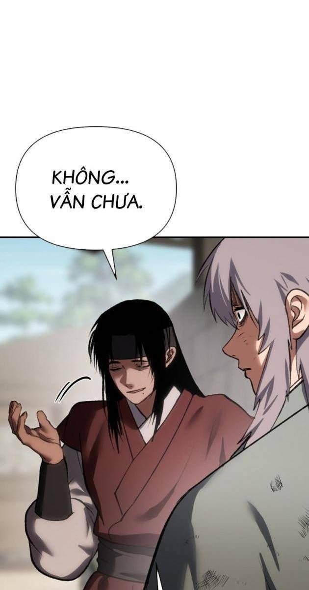 Ám Vệ - Page 122