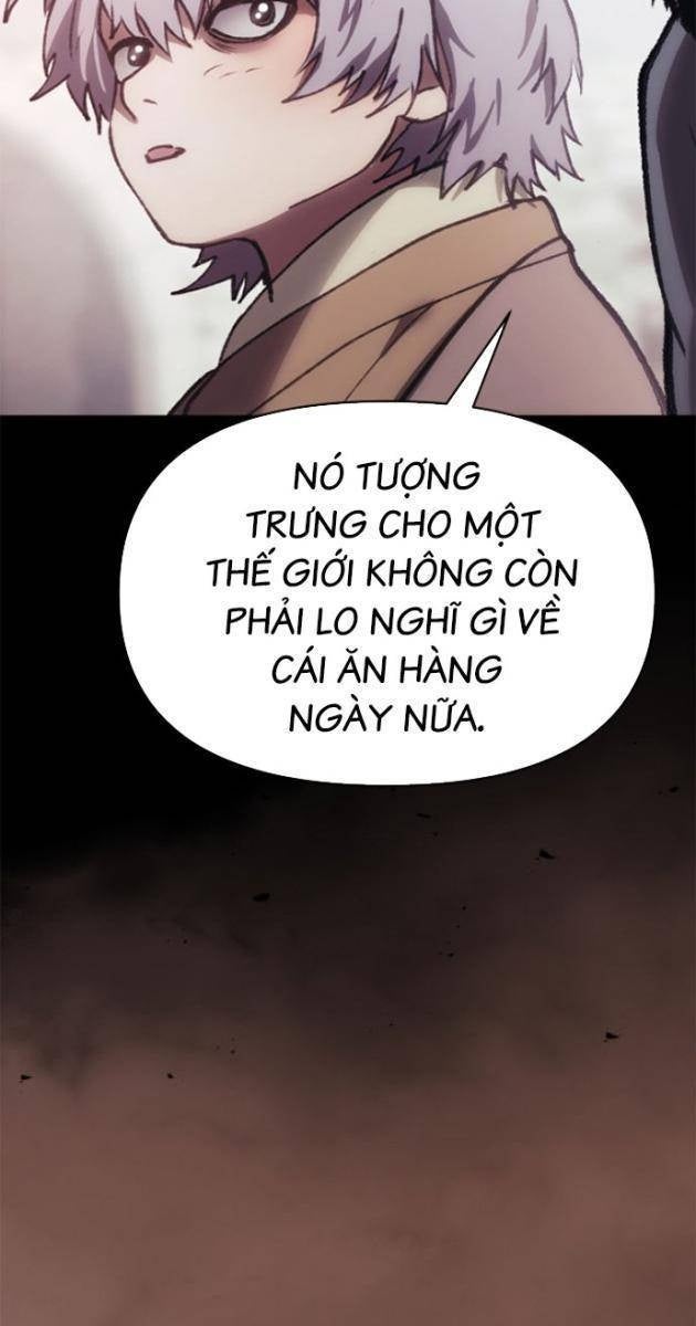 Ám Vệ - Page 194