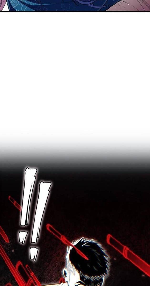 Huấn Luyện Viên Murim Thiên Tài - Page 20