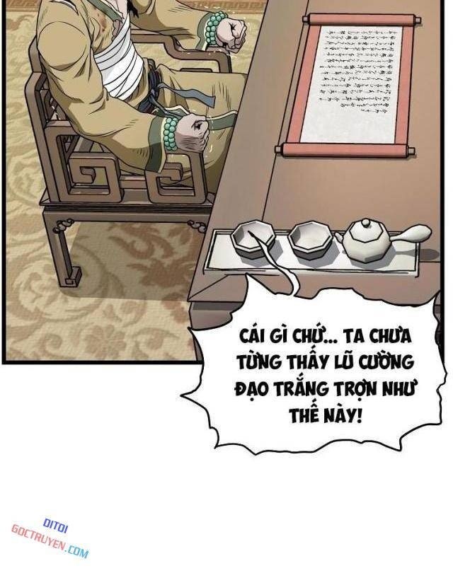 Đăng Nhập Murim - Page 80