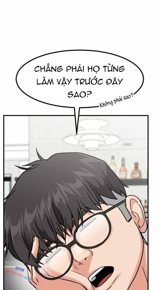 Nhà Đầu Tư Nhìn Thấy Tương Lai - Page 70