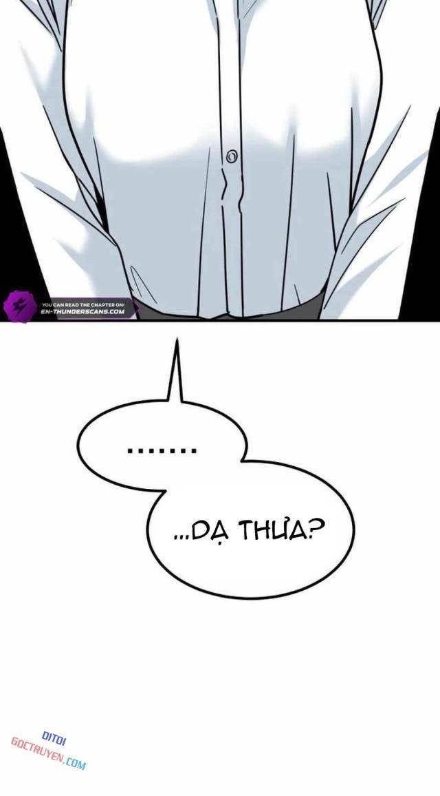 Nhà Đầu Tư Nhìn Thấy Tương Lai - Page 115