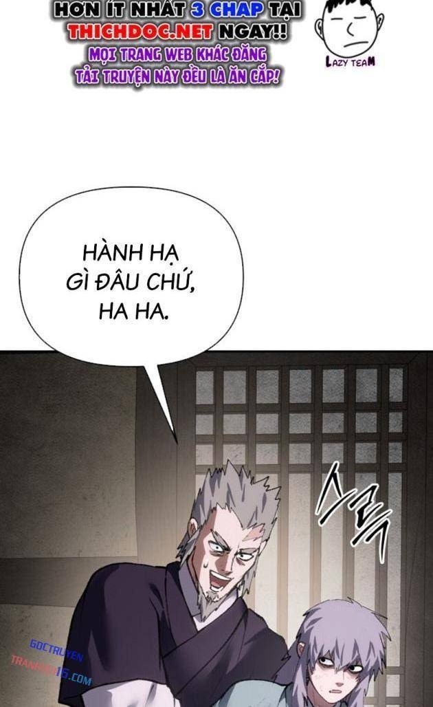 Ám Vệ - Page 50