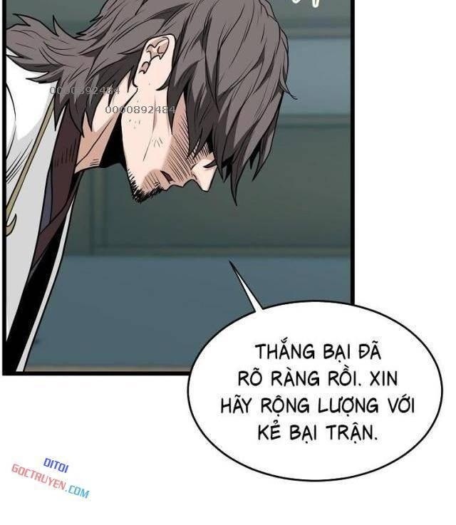 Đăng Nhập Murim - Page 45